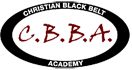 Frame's Christian Black Belt Academy